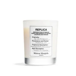 Discount REPLICA By The Fireplace Candle