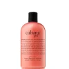 Online PHILOSOPHY Cabana Girl Shampoo, Shower Gel & Bubble Bath