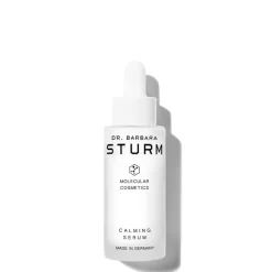 Fashion Dr. Barbara Sturm Calming Serum