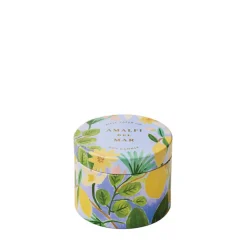 Best RIFLE PAPER CO. Candle - Amalfi del Mar