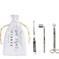Outlet SWEET WATER DECOR Candle Care Kit