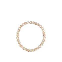 Online BUDHAGIRL Capiz Bracelet Set