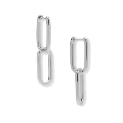 New Melinda Maria Carrie Chain Convertible Huggies