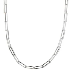 Discount Melinda Maria Carrie Chain Necklace