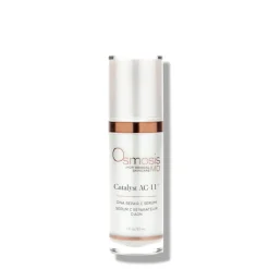 New Osmosis Catalyst AC-11 Serum