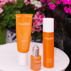 Online Natura Bisse C+C Vitamin Summer Lotion