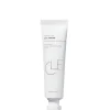 New CLE COSMETICS CCC Cream LightWarm LightMedium LightWarm Medium LightMediumWarm MediumMedium DeepDeep
