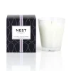 Best NEST FRAGRANCES Cedar Leaf & Lavender Candle