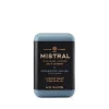 Sale MISTRAL Cedarwood Marine Bar Soap