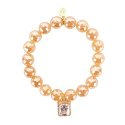 Sale BUDHAGIRL Celeste Bracelet