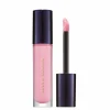 Hot KEVYN AUCOIN Celestial Lip Gloss