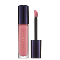 Hot KEVYN AUCOIN Celestial Lip Gloss