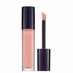 Hot KEVYN AUCOIN Celestial Lip Gloss