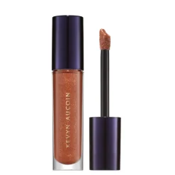 Hot KEVYN AUCOIN Celestial Lip Gloss