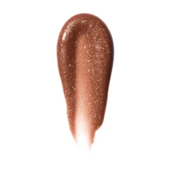 Hot KEVYN AUCOIN Celestial Lip Gloss