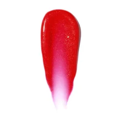 Hot KEVYN AUCOIN Celestial Lip Gloss