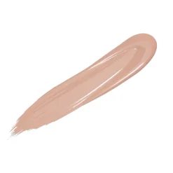 Online BY TERRY Cellularose Moisturizing CC Cream