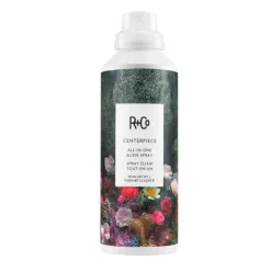 Hot R+CO CENTERPIECE All-in-One Elixir Spray