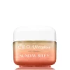 Fashion SUNDAY RILEY C.E.O Afterglow Brightening Vitamin C Gel Cream