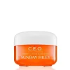 Clearance SUNDAY RILEY C.E.O C+E Antioxidant Moisturizer