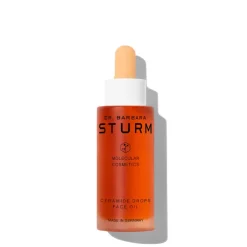 Fashion Dr. Barbara Sturm Ceramide Drops