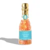 Best SUGARFINA Champagne Bears Celebration Bottle