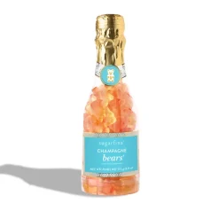 Best SUGARFINA Champagne Bears Celebration Bottle