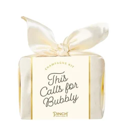 Fashion PINCH PROVISIONS Champagne Kit - Ivory