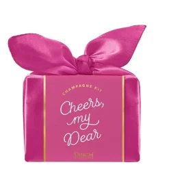 Clearance PINCH PROVISIONS Champagne Kit - Pink