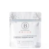 New Bathorium Charcoal Garden Detox Crush
