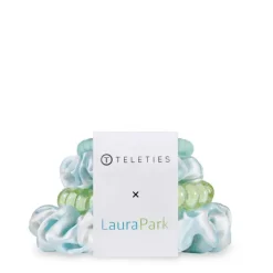 Online TELETIES Chintz Mist Mixed Pack