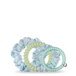 Online TELETIES Chintz Mist Mixed Pack