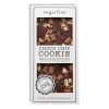 New SUGARFINA Choco Chip Cookie Chocolate Bar