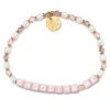 Hot Little Words Project Choosing Me Bracelet