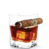 Sale Corkcicle Cigar Glass