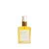 Sale Bonblissity Citrus Nourishing Body Oil