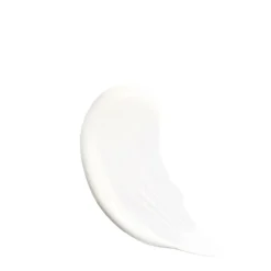 Discount SUPERGOOP! City Sunscreen Serum