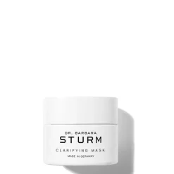 New Dr. Barbara Sturm Clarifying Face Mask