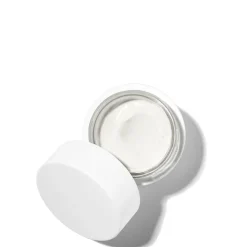 New Dr. Barbara Sturm Clarifying Face Mask