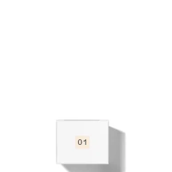 Outlet Dr. Barbara Sturm Clarifying Spot Treatments