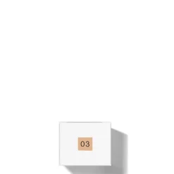 Outlet Dr. Barbara Sturm Clarifying Spot Treatments