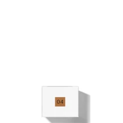 Outlet Dr. Barbara Sturm Clarifying Spot Treatments