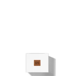 Outlet Dr. Barbara Sturm Clarifying Spot Treatments