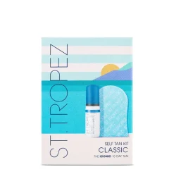 Hot ST. TROPEZ Classic Mini Kit