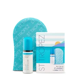 Hot ST. TROPEZ Classic Mini Kit