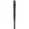 Sale SURRATT Classique Shadow Brush Grande