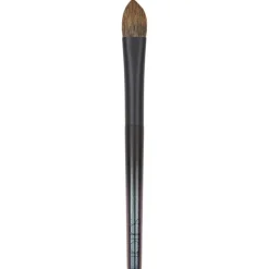 Sale SURRATT Classique Shadow Brush Grande