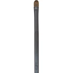New SURRATT Classique Shadow Brush Moyenne