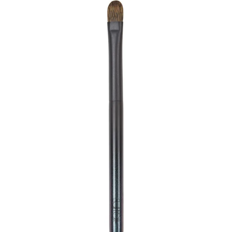 New SURRATT Classique Shadow Brush Moyenne