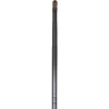 Hot SURRATT Classique Shadow Brush Petite